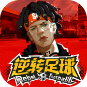 bob全站手机