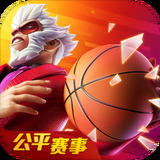 皇冠体彩app官网