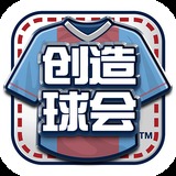 905.Pm问鼎娱乐正版
