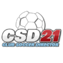c7电子娱乐官网版下载
