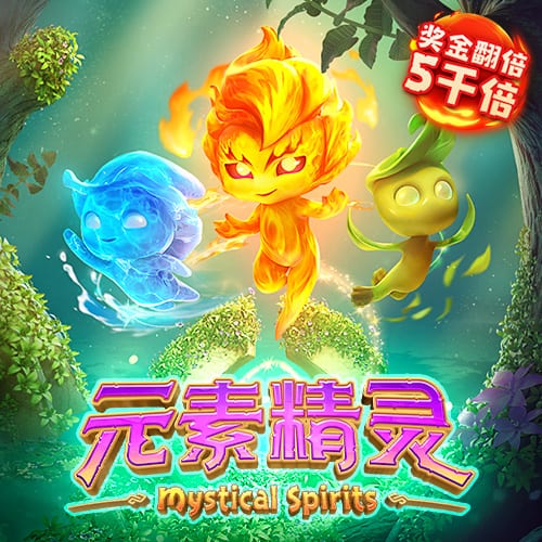c58彩票旧版下载app9月25