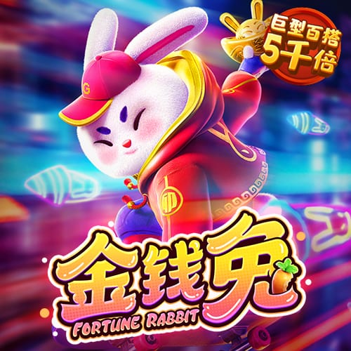 冠云体育下载官网手机版