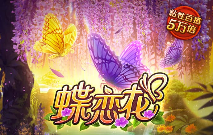 金年会娱乐平台
