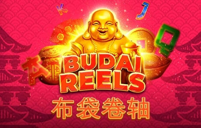 pg麻将胡了下载入口