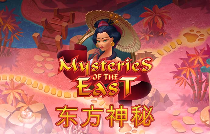 kok官方体育入口手机版
