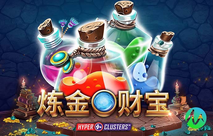 威廉体育官方入口
