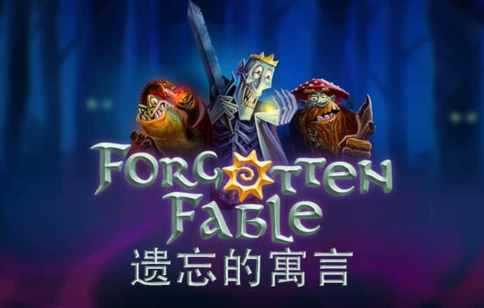 Od体育官网下载
